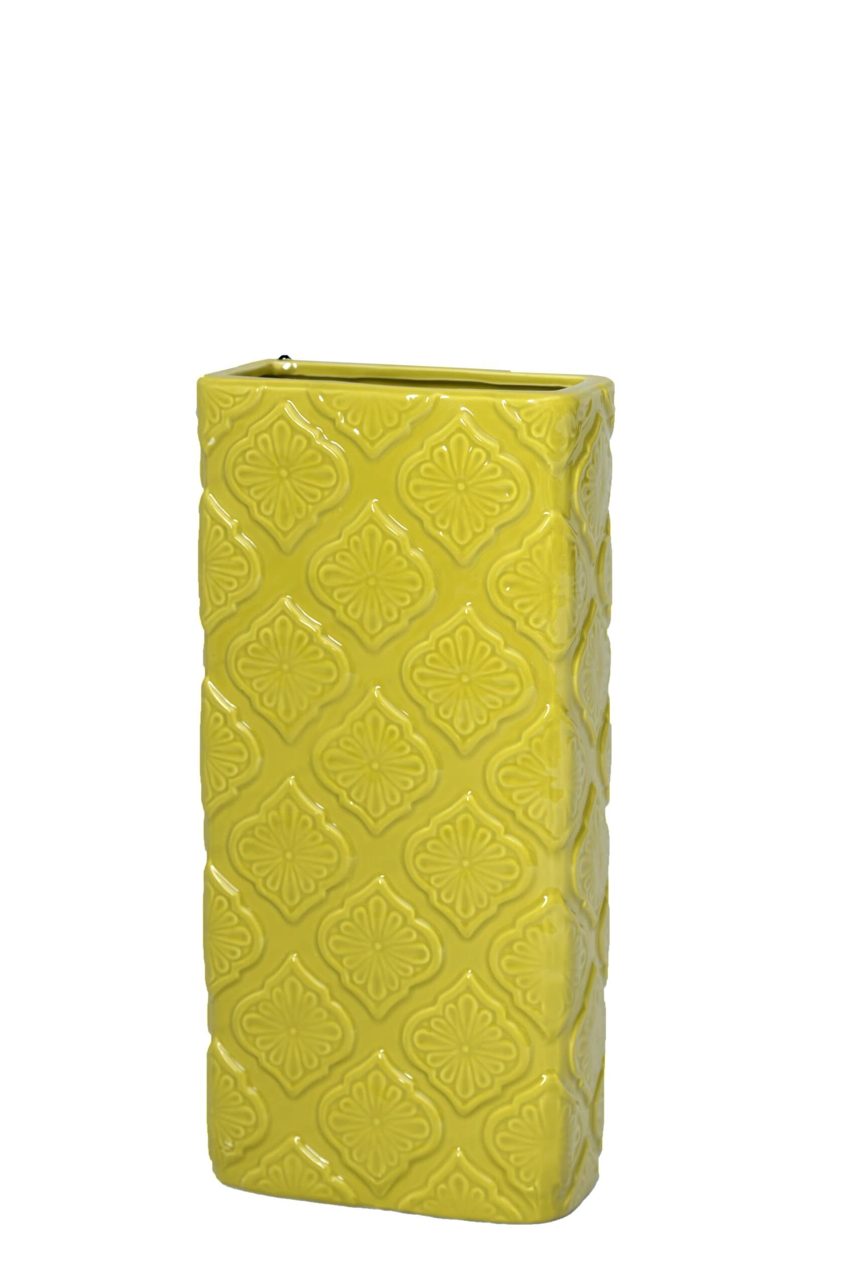 Ibiza Vase - Image 2