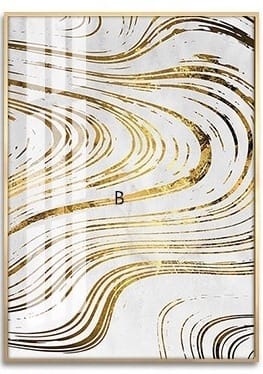 Ondas Painting - Image 4