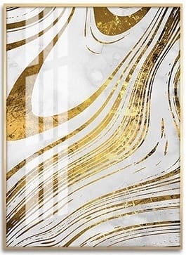 Ondas Painting - Image 3