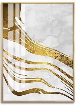 Ondas Painting - Image 5