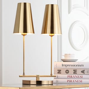 RIANON TABLE LAMP