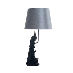 Table Lamp Thabo