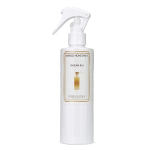 Erbolinea Blue Lagoon Home Spray