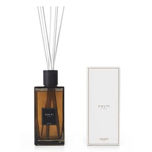 Culti Home Perfume Damasque-2700ML