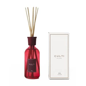 Culti Home Perfume Hera-500ML