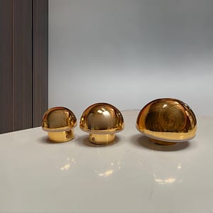 Celeste Wall Lights