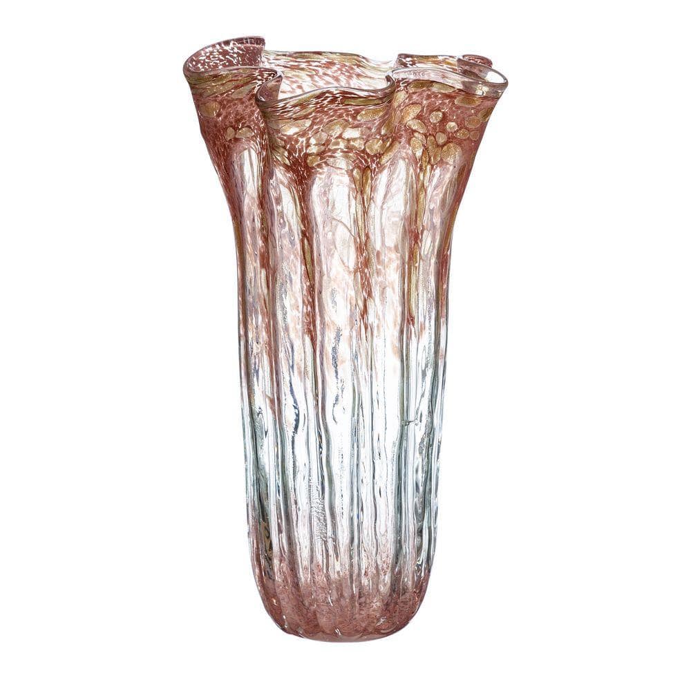 Harmony Vase