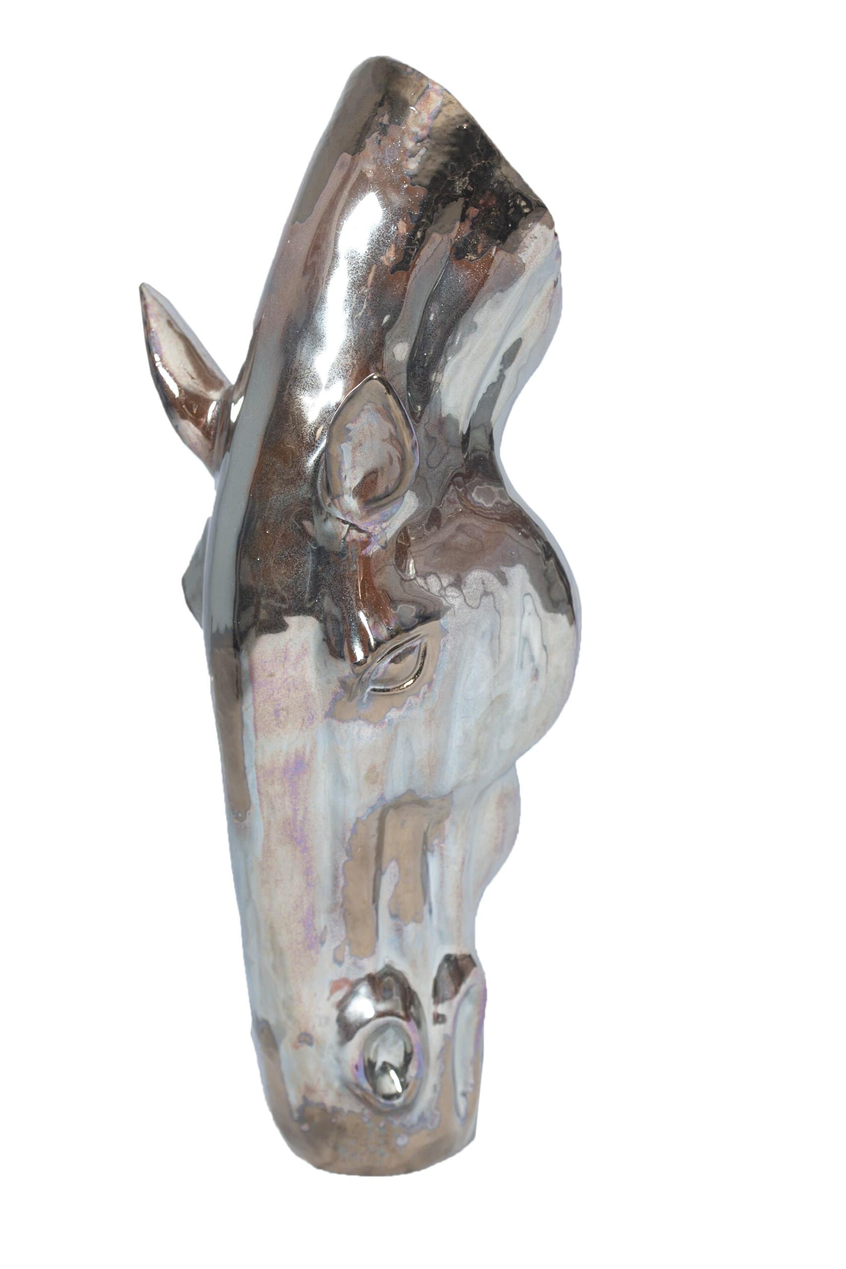 War Admiral Vase - Image 2