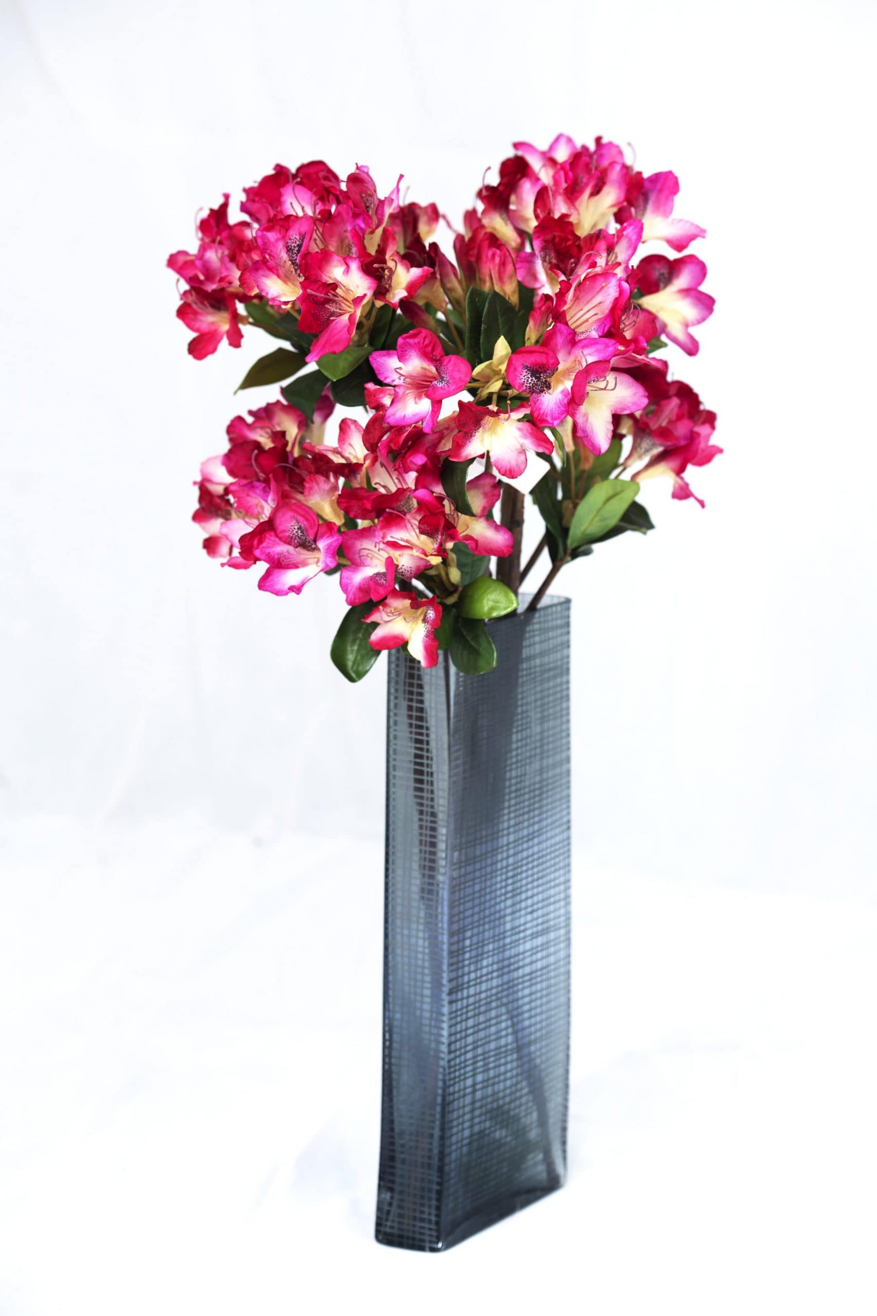 Tower Vase