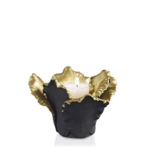 Tulip Candleholder