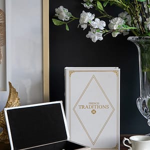 French Traditions Box