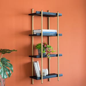 Arte Wall Shelf
