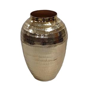 Nedu Vase-SMALL