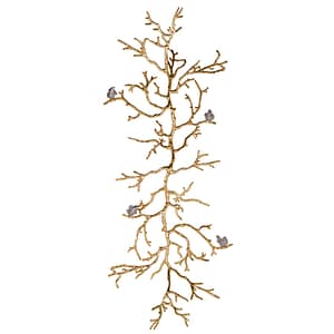 Twig Wall Mural