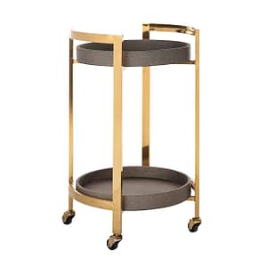 Trolley Celesta Cart