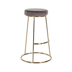 Brandy Bar Stool