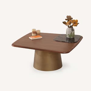 Theshowroom Furniture Bueno Orta coffee table