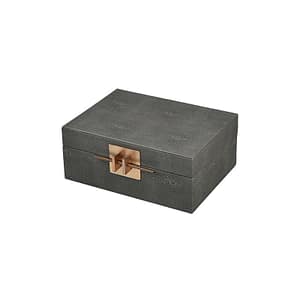 Bor Box-Small