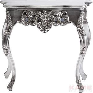 Theshowroom Furniture Ornament Console