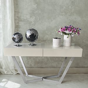 Bonica Console