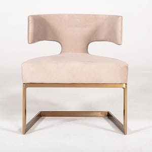 Cavo Dining Chair
