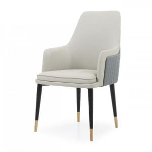 Duval Dining Chair