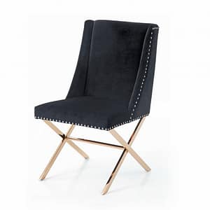 Alexis Dining Chair