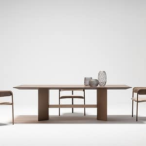 Edessa dining set