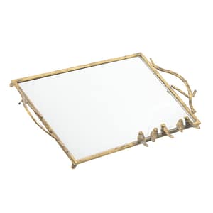 Aves Tray