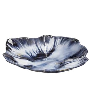 Celeste Bowl