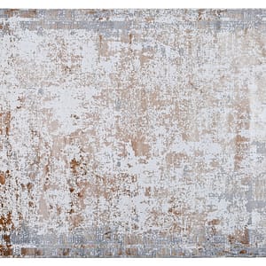 Angoisse Carpet-160X230