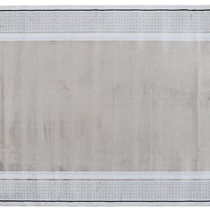 Lujoso Carpet-160X230 Beige