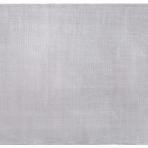 Senkei Carpet-160X230 Grey