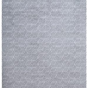 Dokulu Carpet-300X400