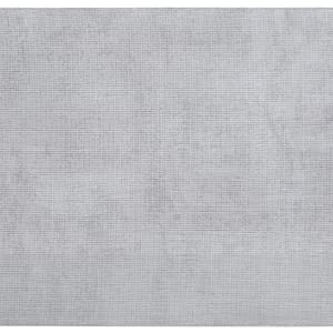 Tejido Carpet-300X400