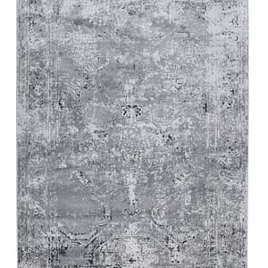 Zeitlos Carpet-200X290