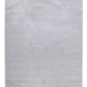 Lisse Carpet-300X400