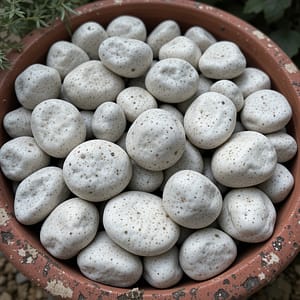 White Stones