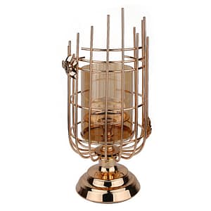 Flower Candleholder-Large