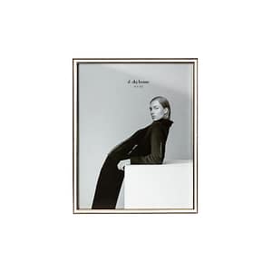 Racheal Photo Frame-26.1X21.1X1.2CM