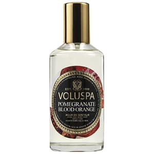 Voluspa Aqua de Senteur Room and Body Mist
