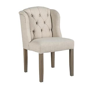Macy Juke Dining Chair