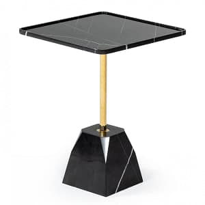 Theshowroom Furniture Intah Table