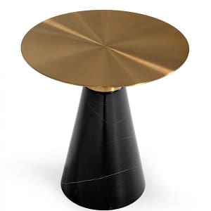 Theshowroom Furniture Canta Table