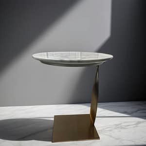 Bonica Side Table