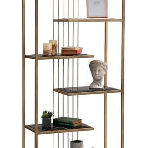 Arte Shelf