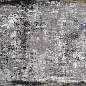 Theshowroom Furniture Diora Rug