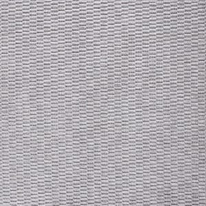 Theshowroom Furniture Grey Farah Rug