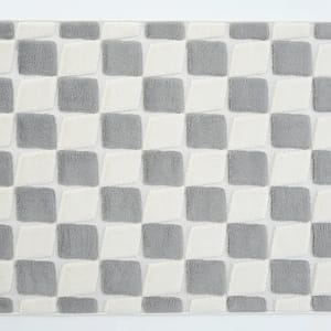 Theshowroom Furniture Indus Rug