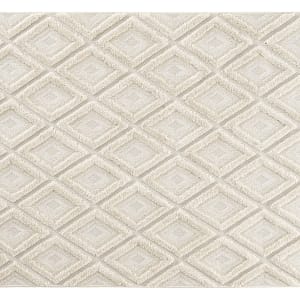 Theshowroom Furniture Level Rug